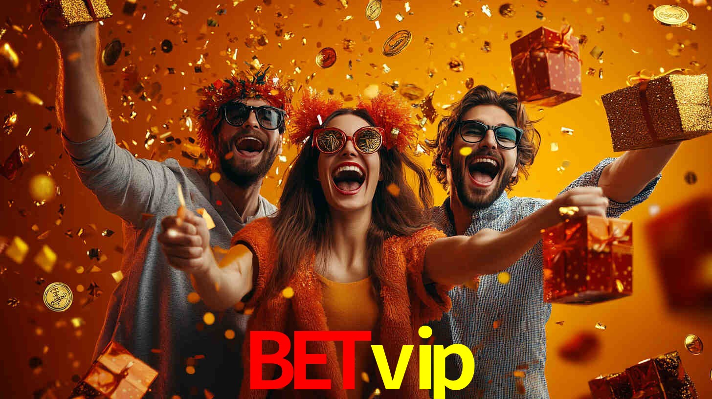 betvip - Cassino On-line Diversão Garantida - betvip.com