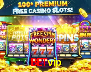 Desvendando o Mundo dos Jogos Virtuais na betvip