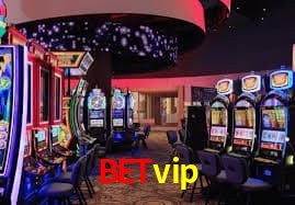 betvip Rio de Janeiro - Calendar