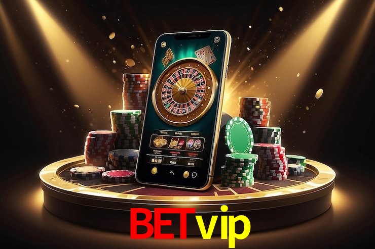 betvip - Customer Support