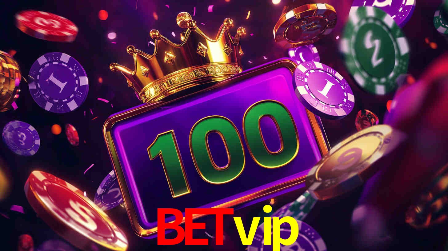 Roulette Table betvip