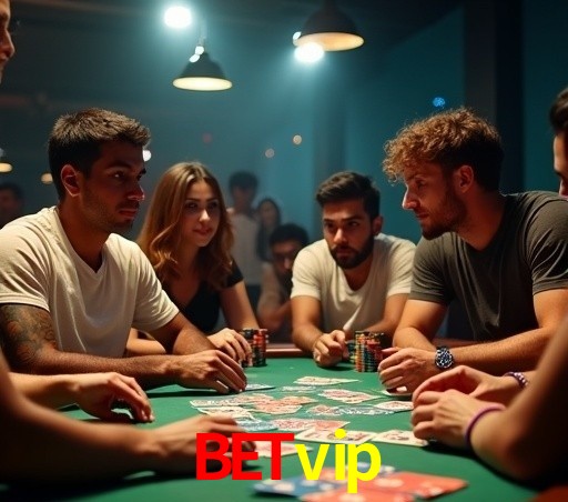 betvip Slot - 320+ Caça-Níqueis Premium
