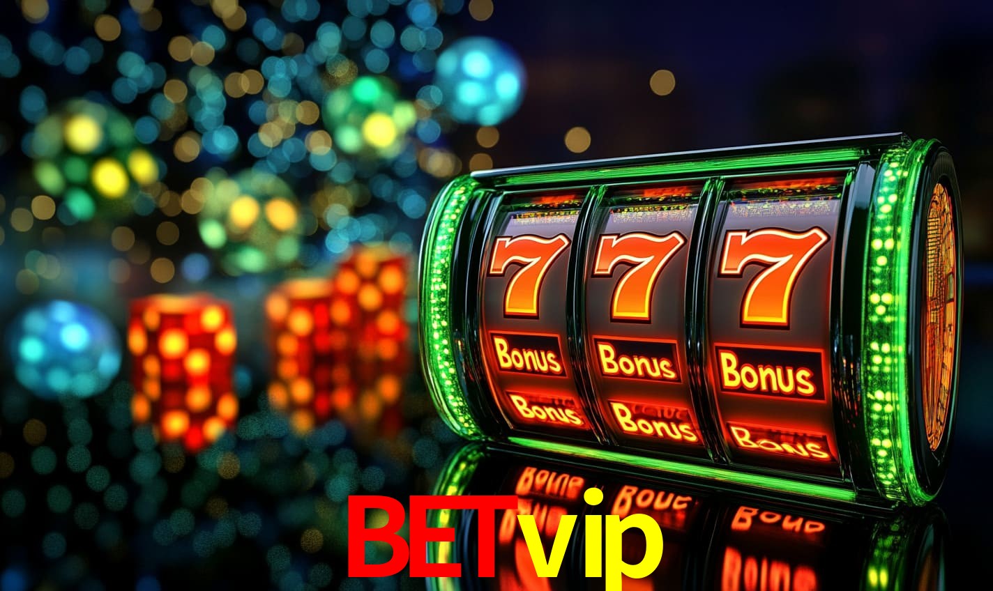 Distribuição de RTP em Jogos de Slot Certificados - Análise de 10.000+ Jogos