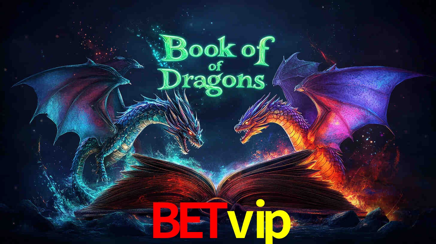 A Experiência Imersiva dos Cassinos Ao Vivo no betvip