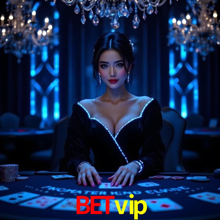 betvip Rio de Janeiro - Popular Jogos