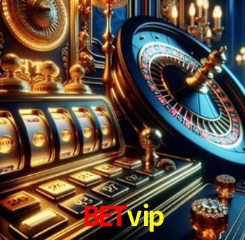 Estatísticas do Jogo betvip