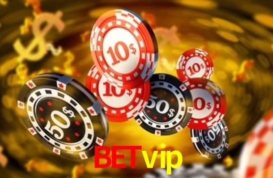 Diretório de Jogos betvip