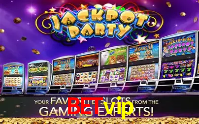 Explorando a Categoria de Eventos em Apostas na betvip