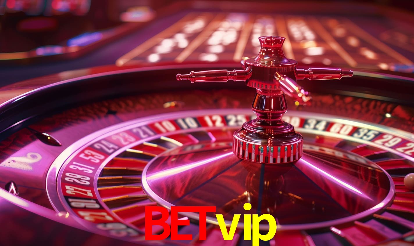 betvip Curitiba - Hall of Fame
