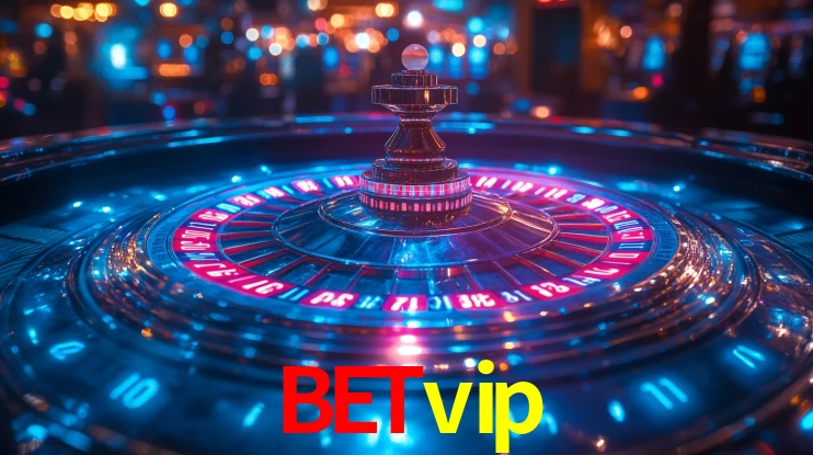 Instant EasyPaisa betvip