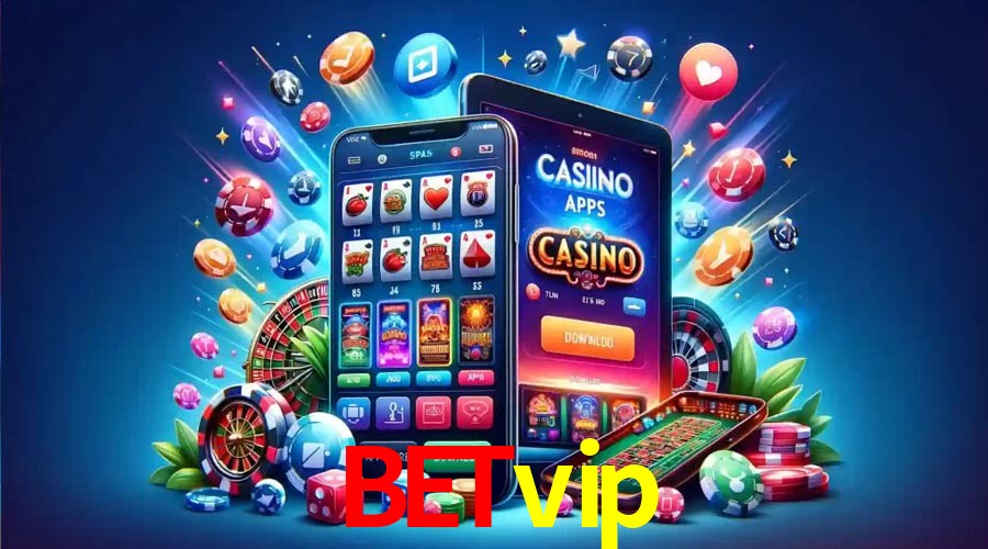 Weekend Specials betvip