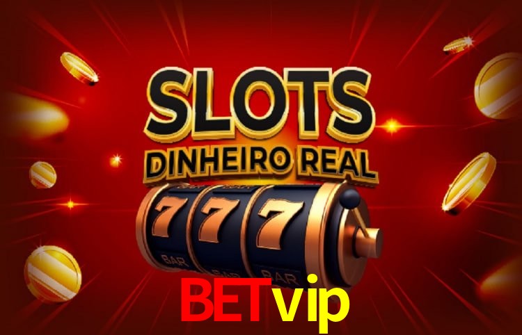 betvip Fortaleza - Reviews