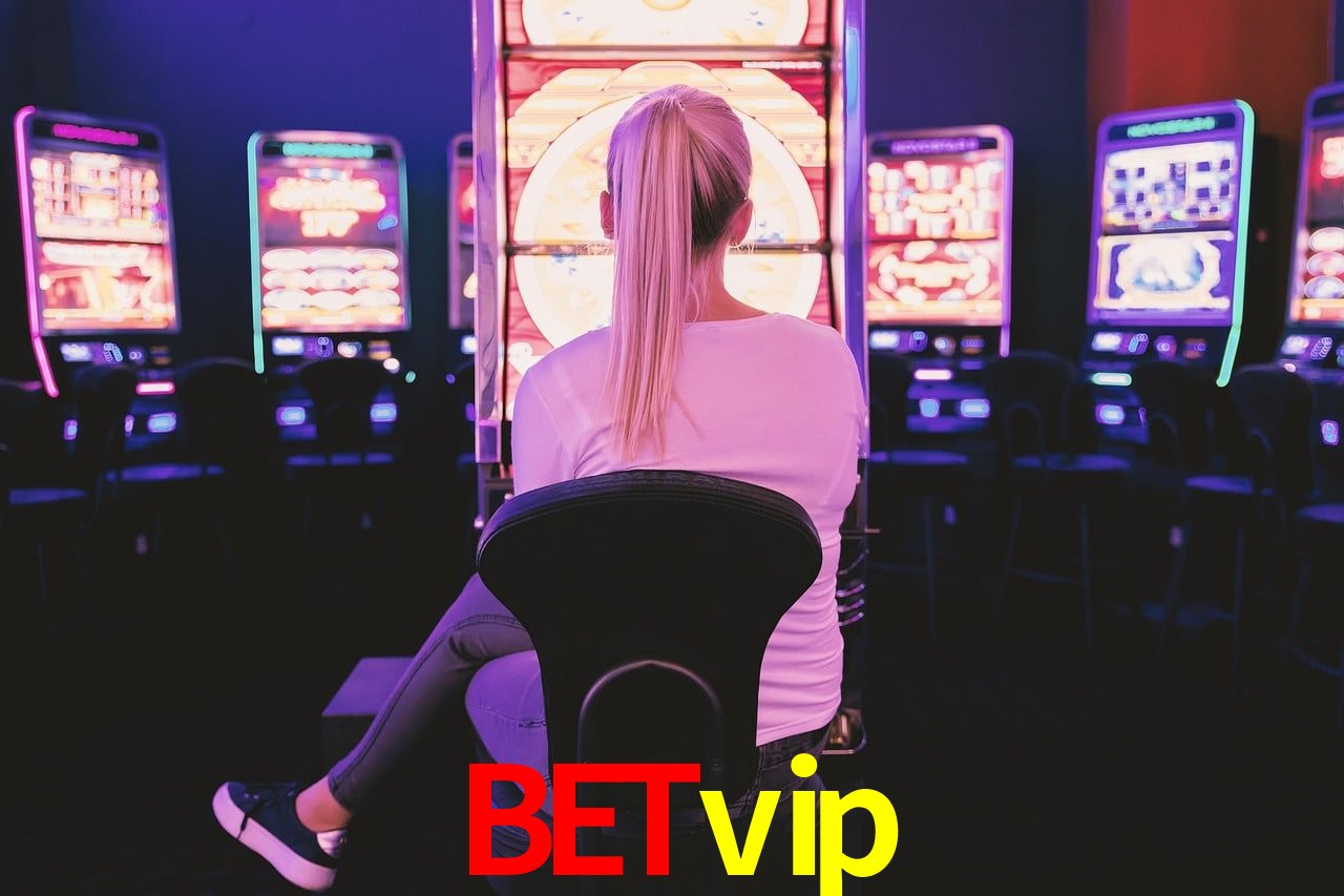 2FA Security betvip