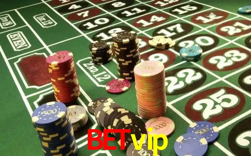 Especiais de Fim de Semana betvip