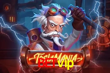 betvip Salvador - Statistics