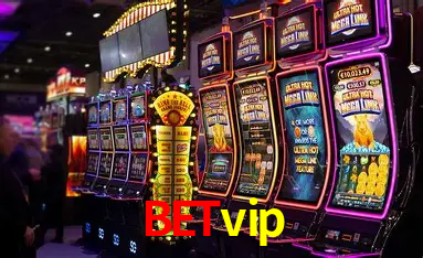 betvip Brasília - VIP Program