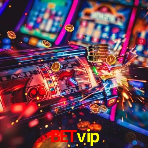 Apostas de Basquete betvip