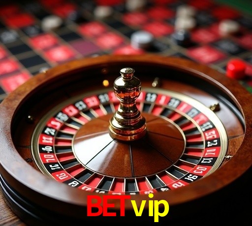 betvip Promoções - 30+ Ofertas Diárias