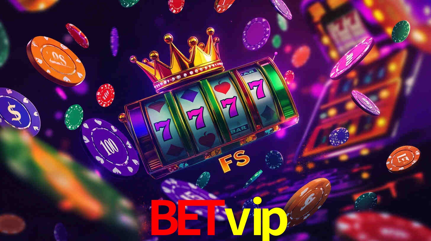 Blackjack Table betvip
