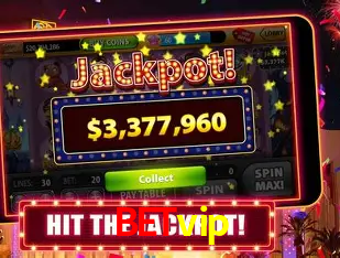 betvip Brasília - Casino Guide