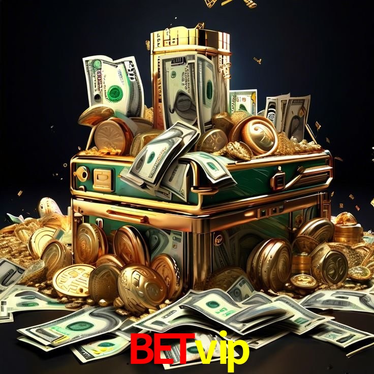 Cadastro Rápido betvip