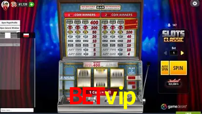 A Experiência Imersiva dos Cassinos Ao Vivo no betvip