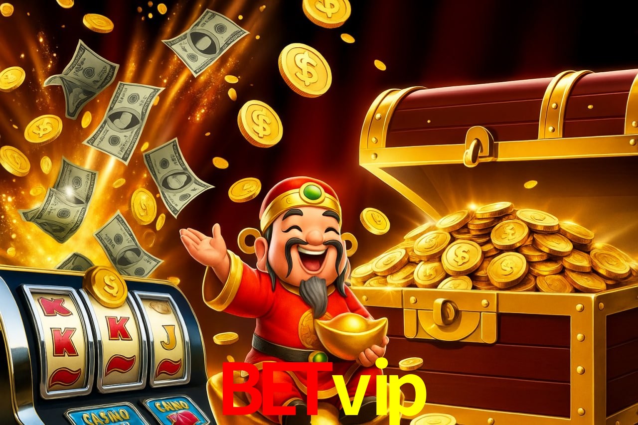 Estatísticas Crash Games betvip