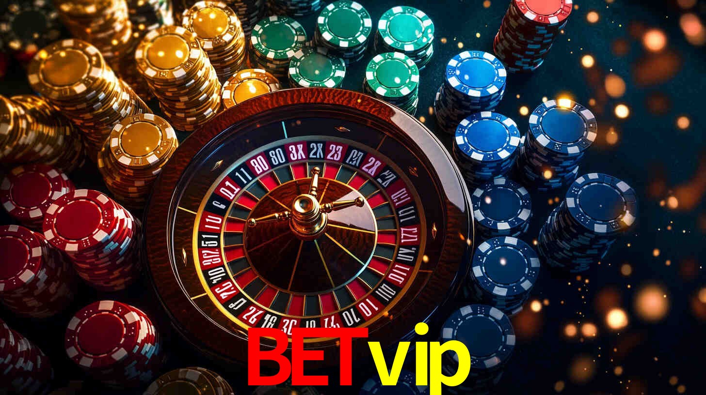 Programa VIP betvip