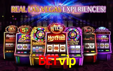 betvip São Paulo - Live Tables