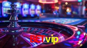 Segurança 2FA betvip