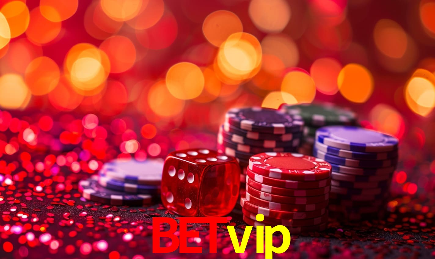 betvip Brasília - Crash Guide