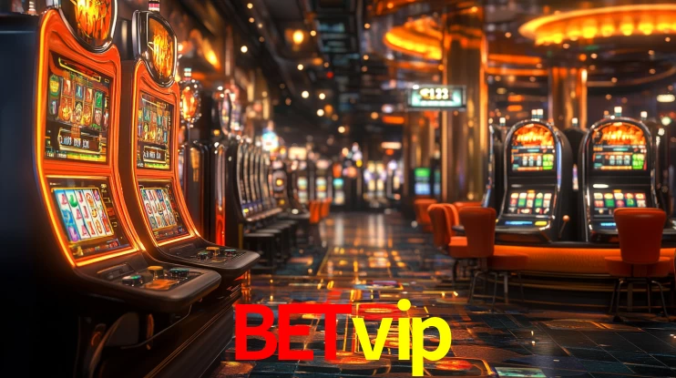 Exclusive Games betvip