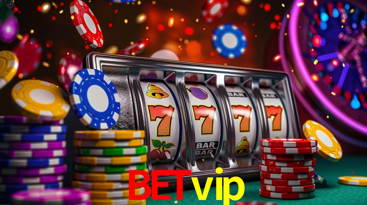 Jogo Spaceman betvip