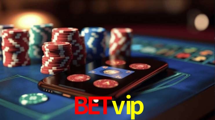 betvip São Paulo - Jogo Providers