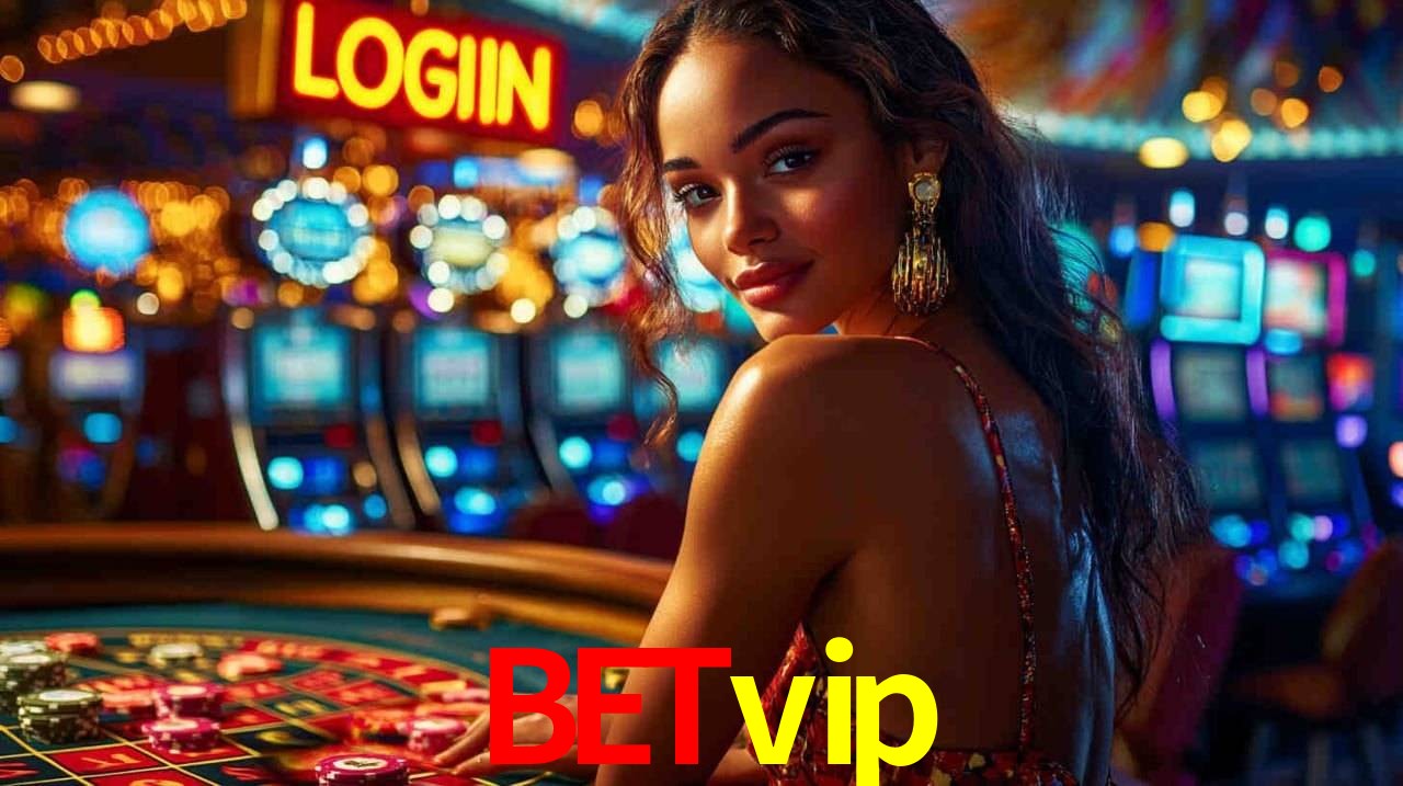 betvip Brasília - Jogo Features