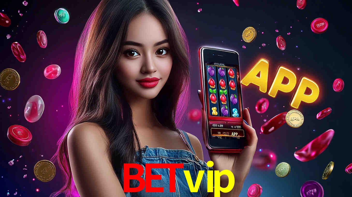 Descubra a Essência do betvip: Nossa História e Compromissos