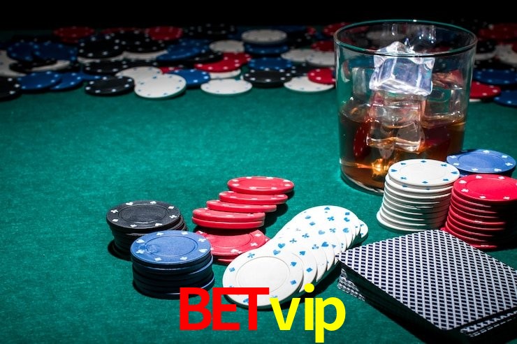 Gates of Olympus betvip
