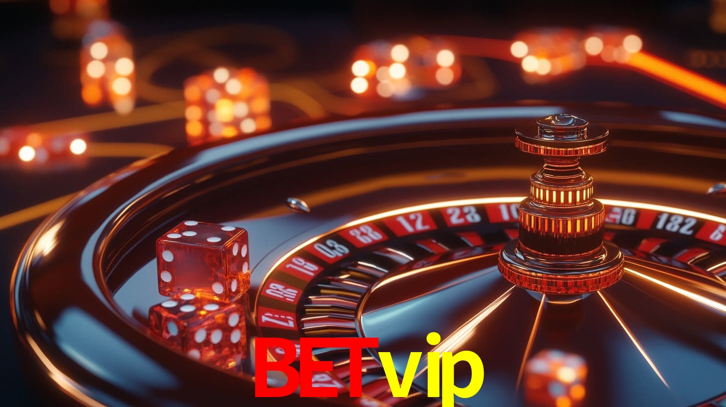 Football Betting betvip