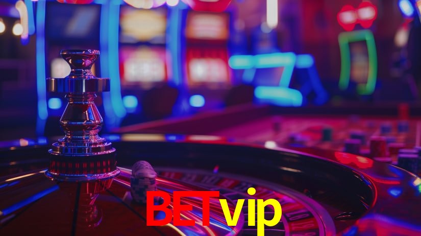 betvip login