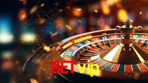 betvip Curitiba - Statistics