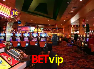 betvip Curitiba - Live Status