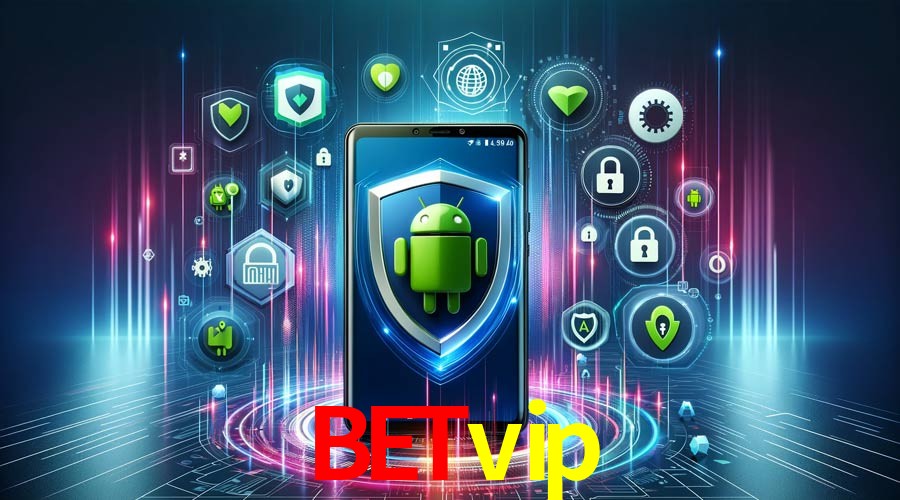 Responsive Design betvip