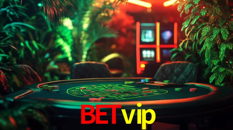 Spaceman Game betvip