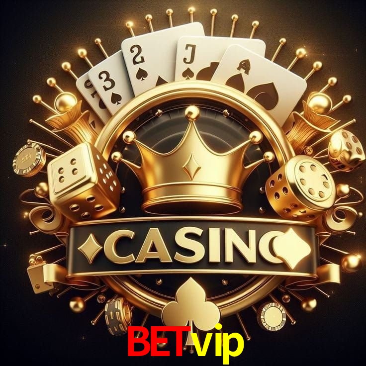 Integração de APIs betvip