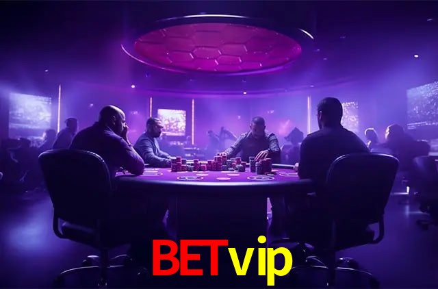 Sistemas de Segurança betvip
