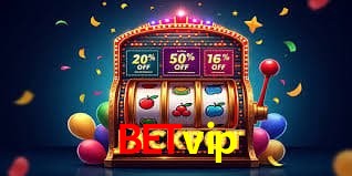 betvip - Rápido Acesse