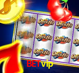 Apostas Esportivas na betvip: Um Guia Completo