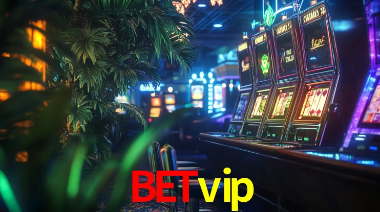 Crash Games Statistics betvip