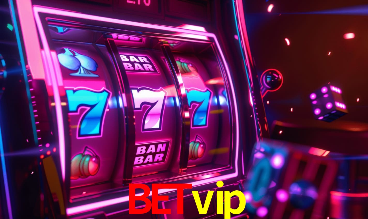betvip Belo Horizonte - Provably Fair