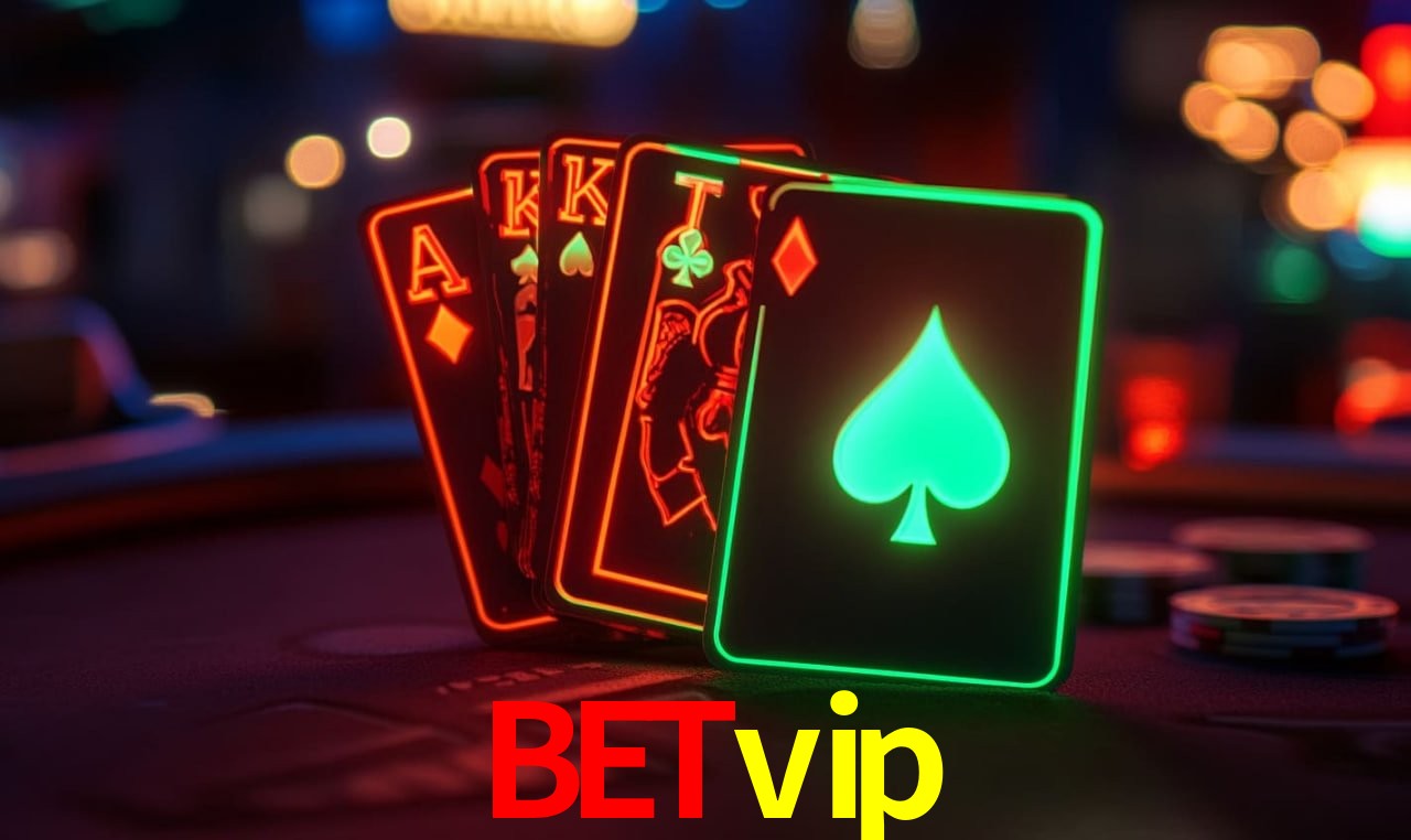 betvip Fortaleza - Sports Winners